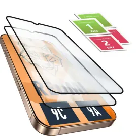 2x-szklo-hartowane-do-xiaomi-redmi-9a-9c-pelne-na-caly-ekran-szkielko