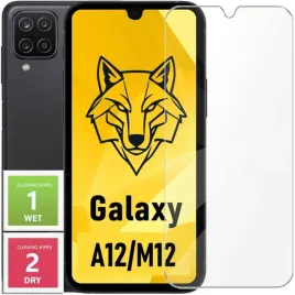 szklo-hartowane-do-samsung-galaxy-a12-m12-szkielko-ochronne-2-5d-9h