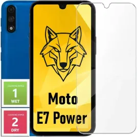 szklo-hartowane-do-motorola-moto-e7-power-szkielko-ochronne-2-5d-9h