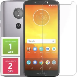 szklo-hartowane-do-motorola-moto-e5-plus-szkielko-ochronne-2-5d-9h