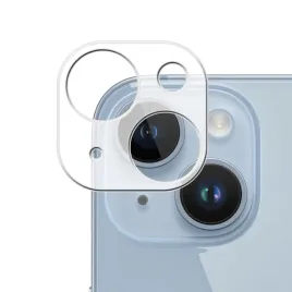 szklo-hartowane-3d-na-aparat-do-apple-iphone-14-plus