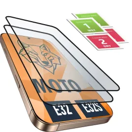 2x-szklo-hartowane-do-motorola-moto-e32s-e32-pelne-na-caly-ekran-5d
