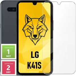 szklo-hartowane-do-lg-k41s-szkielko-ochronne-2-5d-9h