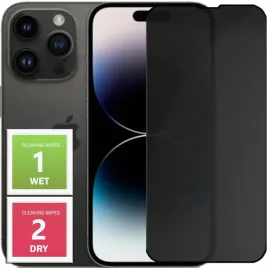 antyszpiegowskie-szklo-hartowane-do-iphone-14-pro-antispy-ochronne
