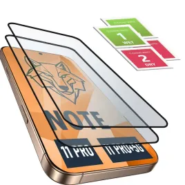 2x-szklo-hartowane-do-redmi-note-11-pro-11-pro-pelne-na-caly-ekran-5d-9h