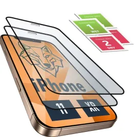 2x-szklo-hartowane-do-apple-iphone-11-xr-pelne-na-caly-ekran-szkielko-5d