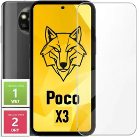 szklo-hartowane-do-xiaomi-poco-x3-x3-nfc-x3-pro-szkielko-ochronne-2-5d-9h