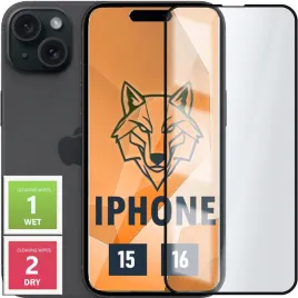 szklo-hartowane-do-apple-iphone-15-16-pelne-na-caly-ekran-szkielko-5d-9h