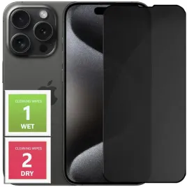 antyszpiegowskie-szklo-hartowane-do-iphone-15-pro-antispy-ochronne