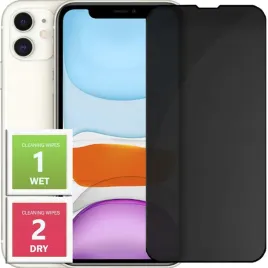 szklo-hartowane-do-apple-iphone-11-antispy-ochronne-9h