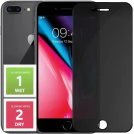 antyszpiegowskie-szklo-hartowane-do-iphone-8-7-plus-antispy-ochronne