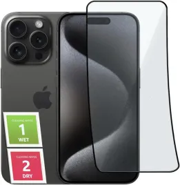 szklo-hybrydowe-pelne-do-apple-iphone-15-pro-na-caly-ekran-ceramiczne-9d