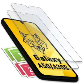 2x-szklo-hartowane-9h-szybka-do-samsung-galaxy-a50-or2-pak