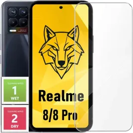 szklo-hartowane-do-realme-8-8-pro-szkielko-ochronne-2-5d-9h