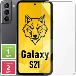 szklo-hartowane-do-samsung-galaxy-s21-szkielko-ochronne-2-5d-9h