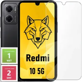 szklo-hartowane-do-xiaomi-redmi-10-5g-szkielko-ochronne-2-5d-9h