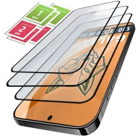 3x-szklo-na-caly-ekran-do-samsung-galaxy-s20-fe-pelne-hartowane-szkielko-5d