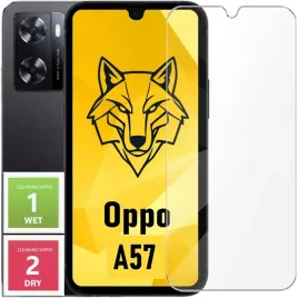 szklo-hartowane-do-oppo-a57-a57s-szkielko-ochronne-2-5d-9h