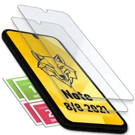 2x-szklo-hartowane-do-xiaomi-redmi-note-8-szybka-or2-pak