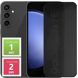 antyszpiegowskie-szklo-hartowane-do-galaxy-s23-fe-antispy-ochronne