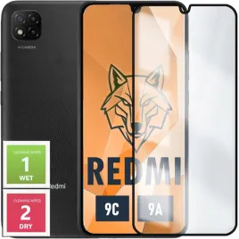 szklo-hartowane-do-xiaomi-redmi-9a-9c-pelne-na-caly-ekran-szkielko-5d-9h