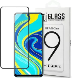 szklo-hartowane-do-xiaomi-redmi-note-9s-9-pro-na-caly-ekran-5d