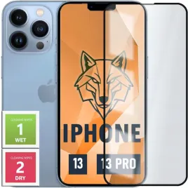 szklo-hartowane-do-apple-iphone-13-pro-pelne-na-caly-ekran-szkielko-5d-9h