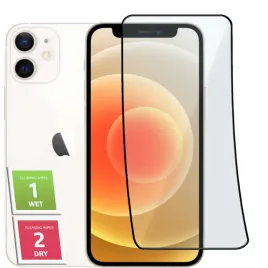 szklo-hybrydowe-do-iphone-12-12-pro-na-caly-ekran-ceramiczne-9d