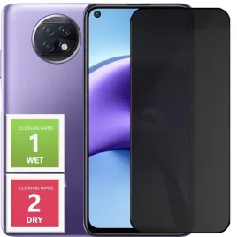 antyszpiegowskie-szklo-hartowane-do-redmi-note-9t-5g-antispy-ochronne