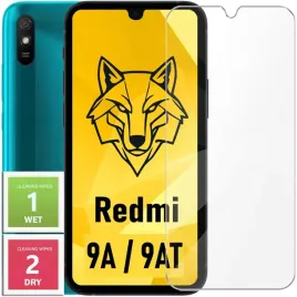 szklo-hartowane-do-xiaomi-redmi-9at-szkielko-ochronne-2-5d-9h