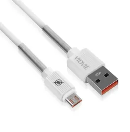 vidvie-kabel-przewod-fast-charge-szybkie-ladowanie-3-1a-microusb-1m