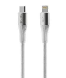 vidvie-kabel-przewod-fast-charge-szybkie-ladowanie-30w-type-c-iphone-1m