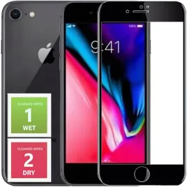 szklo-hartowane-do-apple-iphone-8-7-se-pelne-na-caly-ekran-szkielko-5d