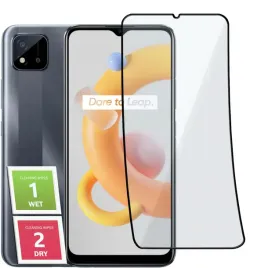 szklo-hybrydowe-do-realme-c11-na-caly-ekran-ceramiczne-9d