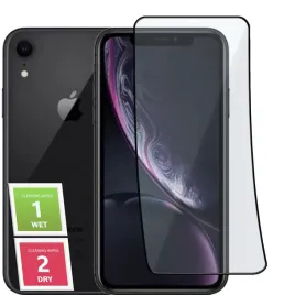 szklo-hybrydowe-do-iphone-xr-ceramiczne-szklo-9d
