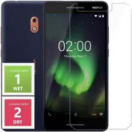 szklo-hartowane-do-nokia-2-1-szkielko-ochronne-2-5d-9h