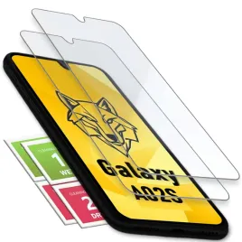 2x-szklo-hartowane-do-samsung-galaxy-a02s-szybka-9h-or2-pak