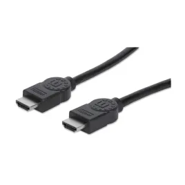 manhattan-308816-kabel-hdmi-1-m-hdmi-typu-a-standard-czarny