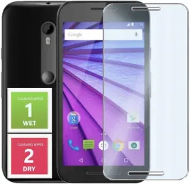 szklo-hartowane-do-motorola-moto-g3-szkielko-ochronne-2-5d-9h