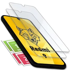 2x-szklo-hartowane-do-xiaomi-redmi-9-szybka-9h-or2-pak