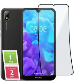 szklo-hybrydowe-do-huawei-y5-2019-na-caly-ekran-ceramiczne-9d
