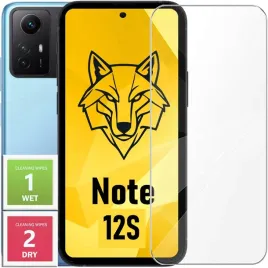 szklo-hartowane-do-xiaomi-redmi-note-12s-szkielko-ochronne-2-5d-9h