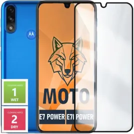 szklo-hartowane-do-motorola-moto-e7-e7i-pelne-na-caly-ekran-szkielko-5d-9h