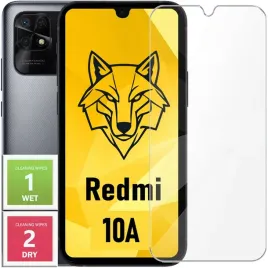 szklo-hartowane-do-xiaomi-redmi-10a-szkielko-ochronne-2-5d-9h