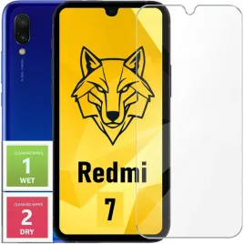 szklo-hartowane-do-xiaomi-redmi-7-szkielko-ochronne-2-5d-9h
