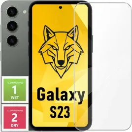 szklo-hartowane-do-samsung-galaxy-s23-szkielko-ochronne-2-5d-9h