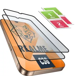 2x-szklo-hartowane-do-realme-c30-pelne-na-caly-ekran-szkielko-5d