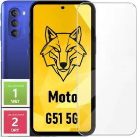szklo-hartowane-do-motorola-moto-g51-5g-szkielko-ochronne-2-5d-9h