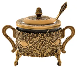 cukiernica-z-lyzeczka-platerowana-na-prezent