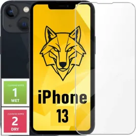 szklo-hartowane-do-apple-iphone-13-13-pro-szkielko-ochronne-2-5d-9h